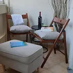 Rory House - דירה *