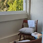 Rory House - קומו