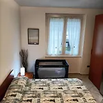 Rory House - Apartmán Como