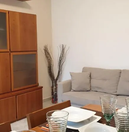 Appartamento Rory House - Côme