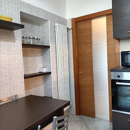 Rory House - Appartamento Côme