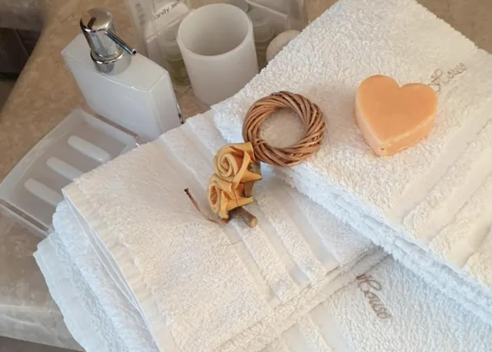 Rory House - דירה קומו