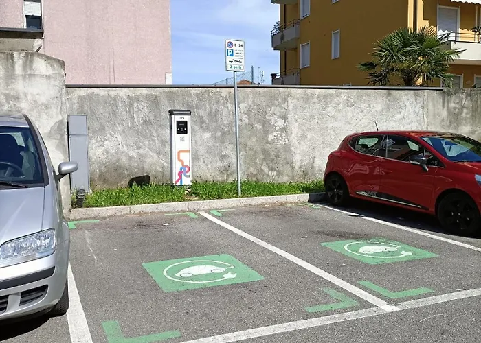 Rory House - דירה קומו