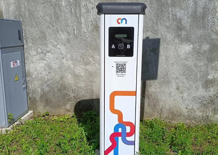 Rory House - קומו