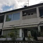 Appartamento Rory House - Côme