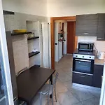 Rory House -