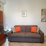 Appartamento Rory House - Côme