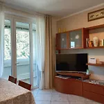 Rory House - * Côme